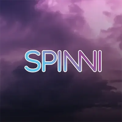 SpinniCasino1 Center Review: A Top Choice for Canadian Online Gamblers